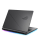ASUS ROG Strix G18 Ultra 9-275HX/64GB/1TB/Win11 RTX5080 240Hz - 1329519 - zdjęcie 7